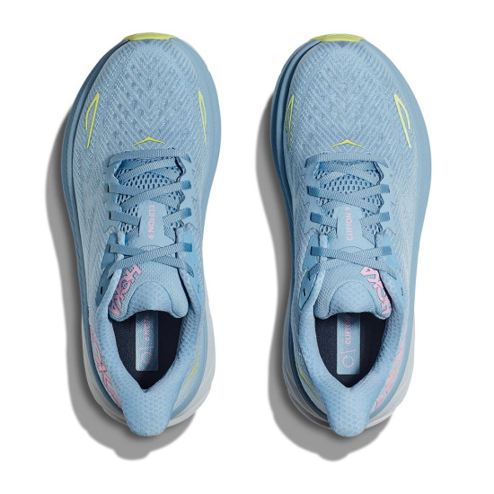 Hoka Glide Clifton 9